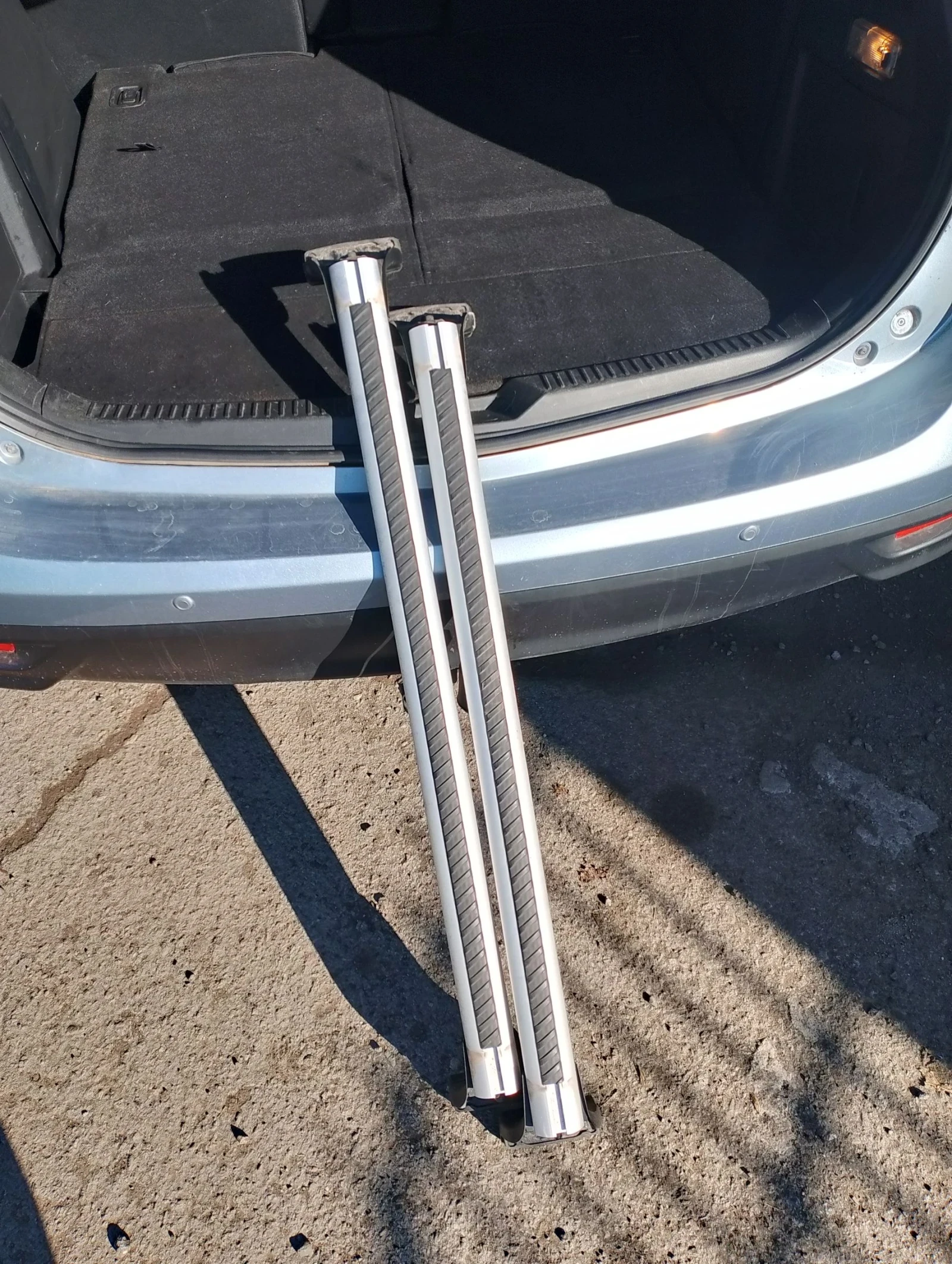 Mazda 5 | Mobile.bg � ����������� 14