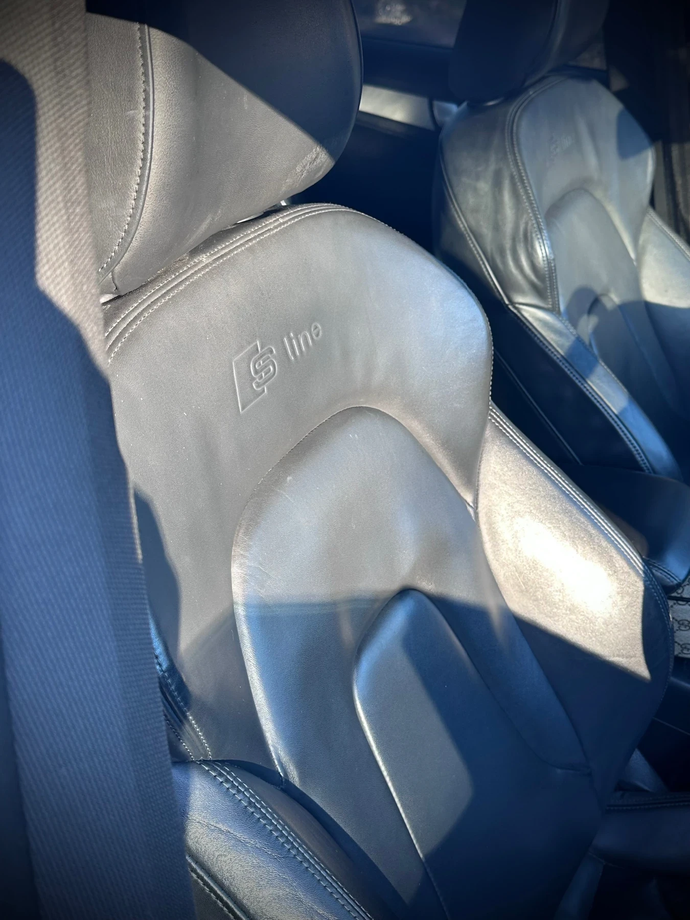 Audi A5 2.0 TFSI | Mobile.bg � ����������� 14