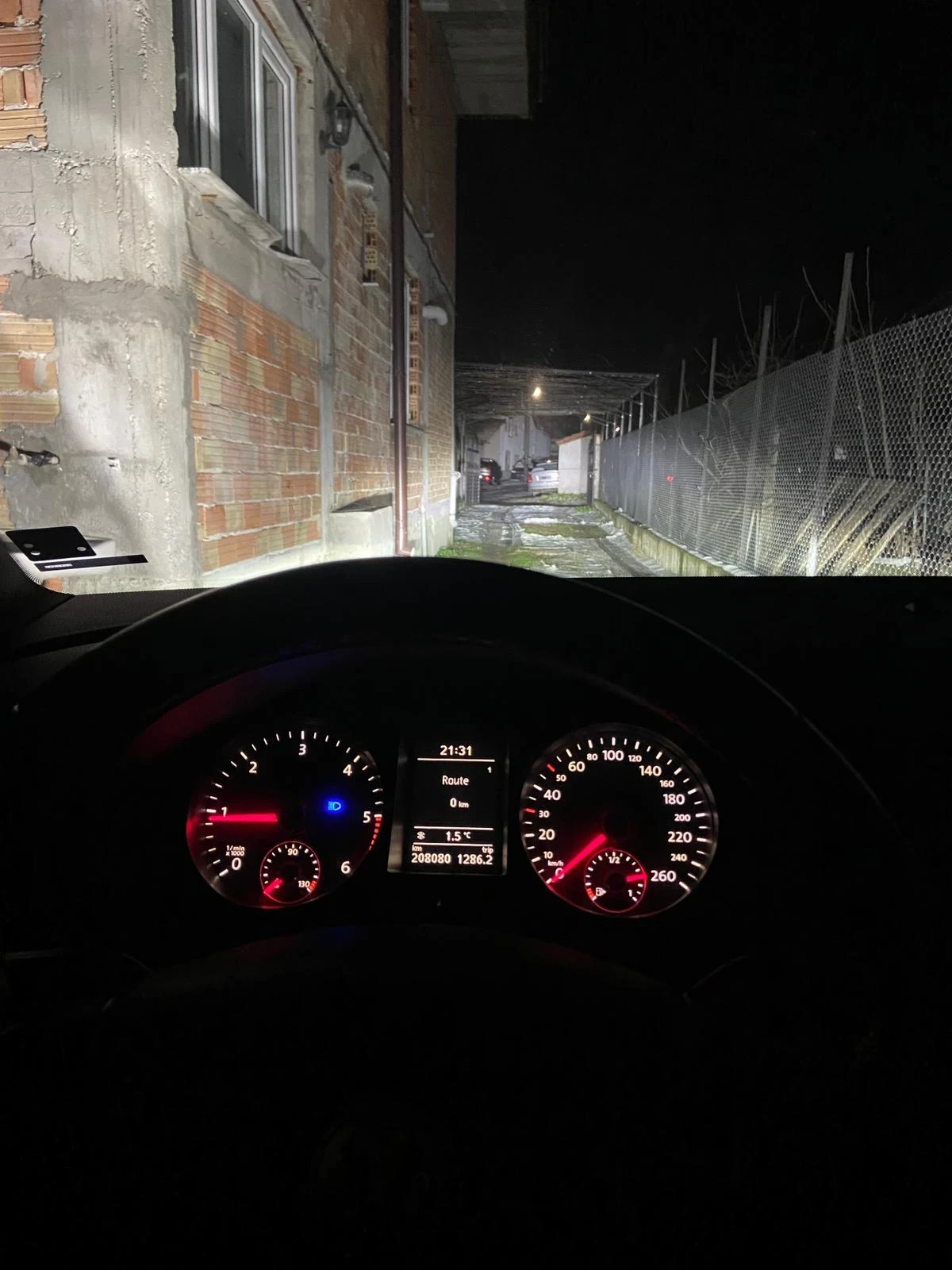VW Passat | Mobile.bg � ����������� 11