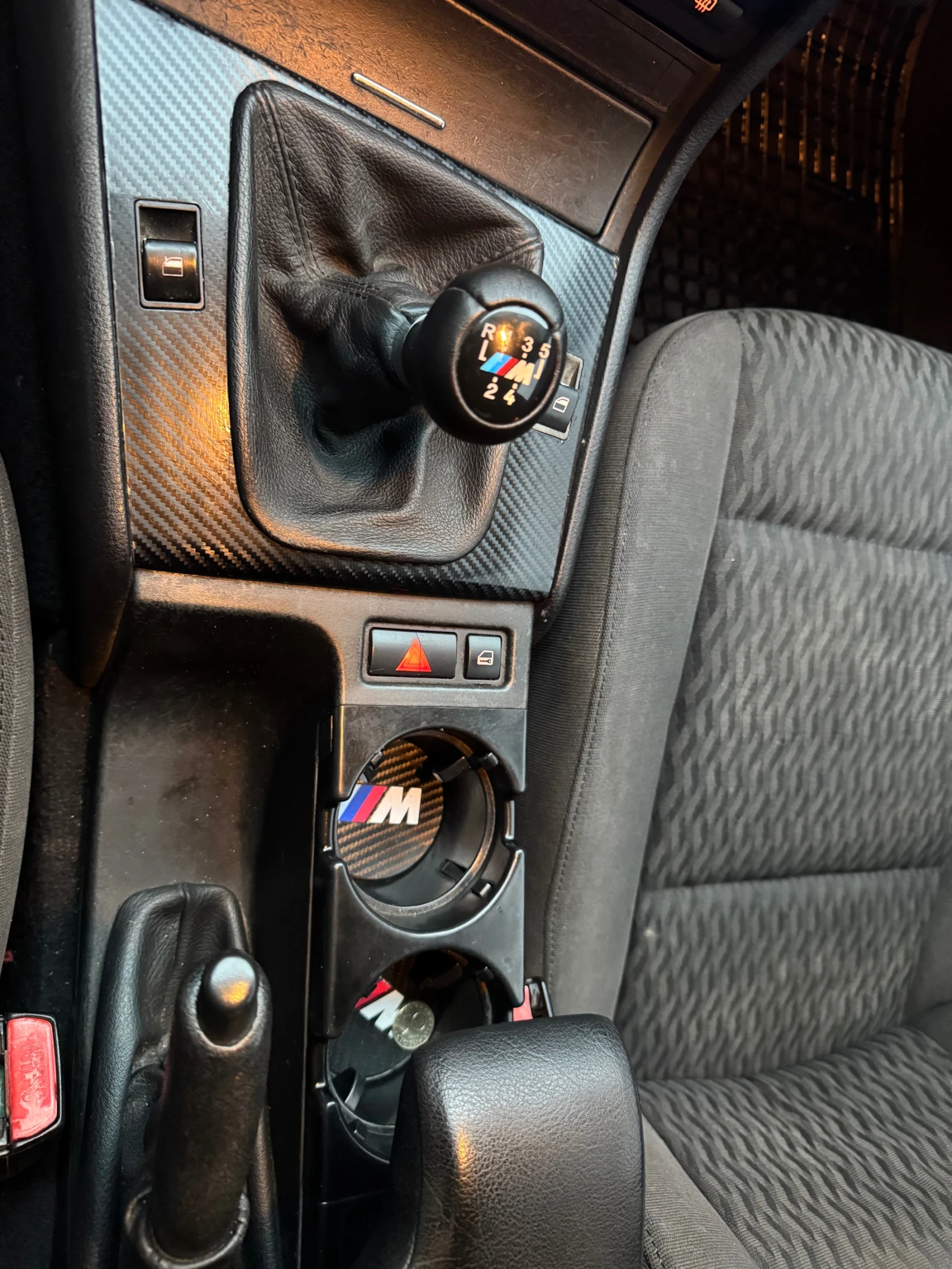 BMW 320 | Mobile.bg � ����������� 6