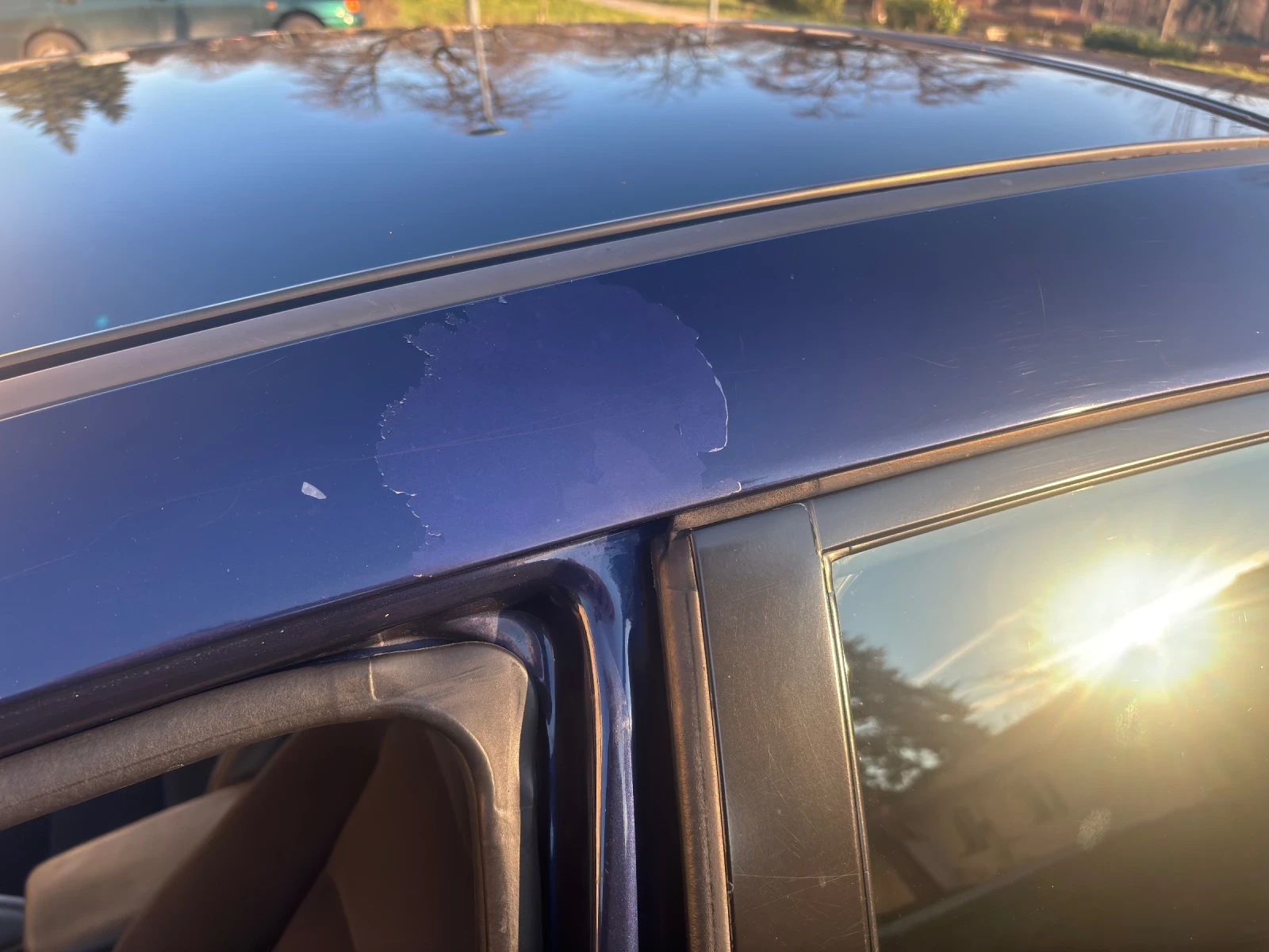 Honda Civic | Mobile.bg � ����������� 13