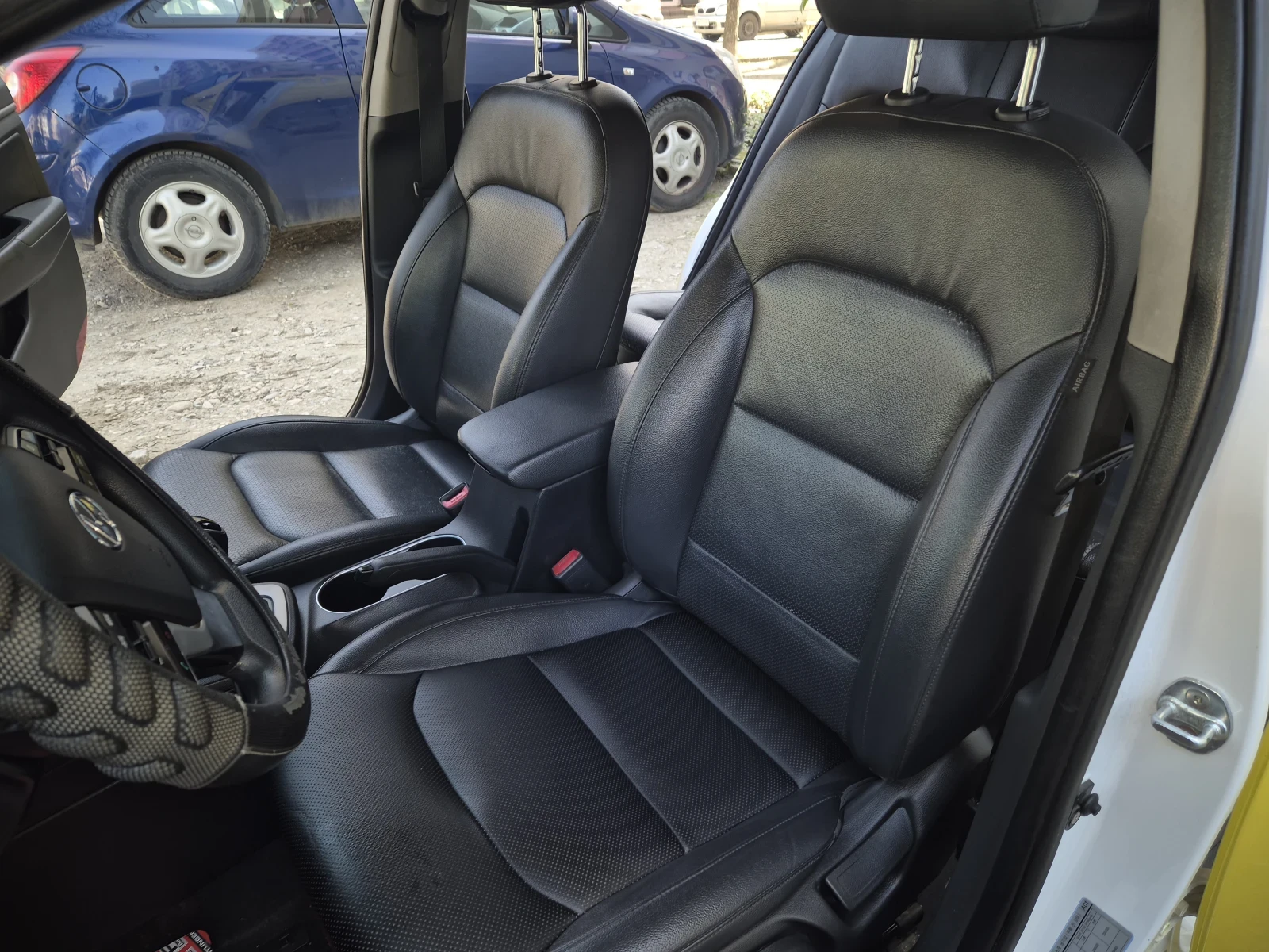 Hyundai Elantra | Mobile.bg � ����������� 11