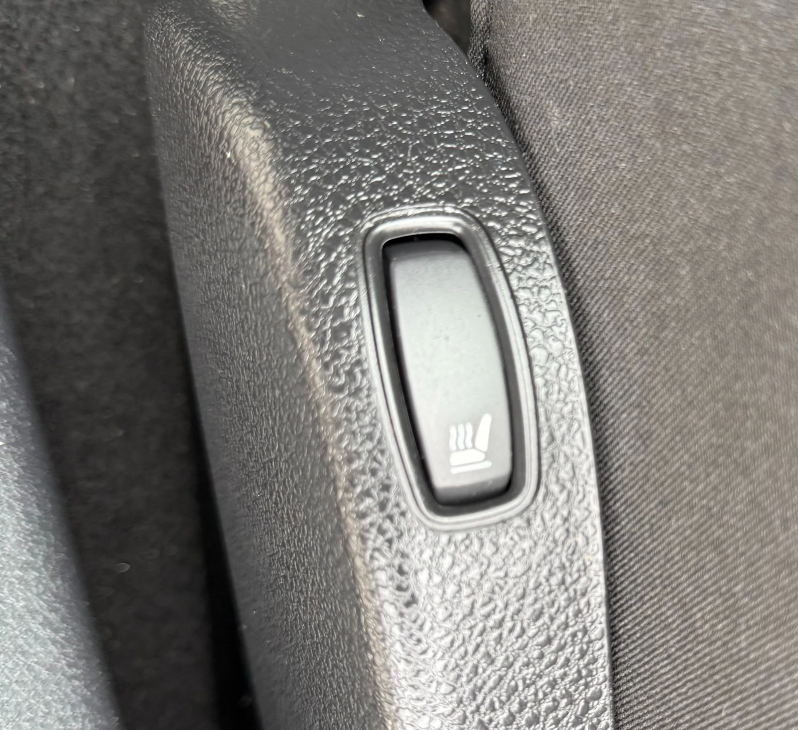 Dacia Dokker 6 МЕСЕЦА ГАРАНЦИЯ/STEPWAY 1.5DCI 90к.с. Подгрев, снимка 12 - Автомобили и джипове - 53925535