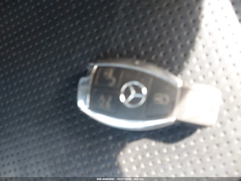 Mercedes-Benz S 63 AMG 5.5l, снимка 11 - Автомобили и джипове - 54094625