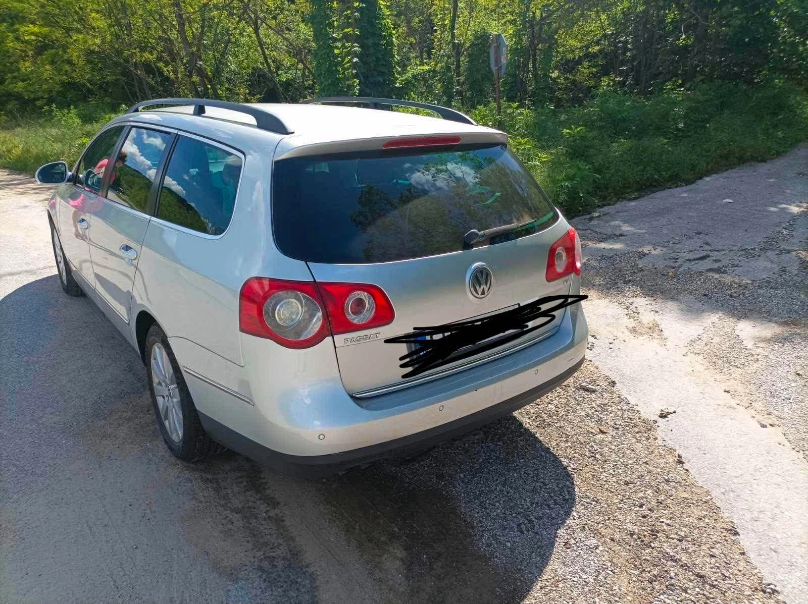 VW Passat | Mobile.bg � ����������� 2