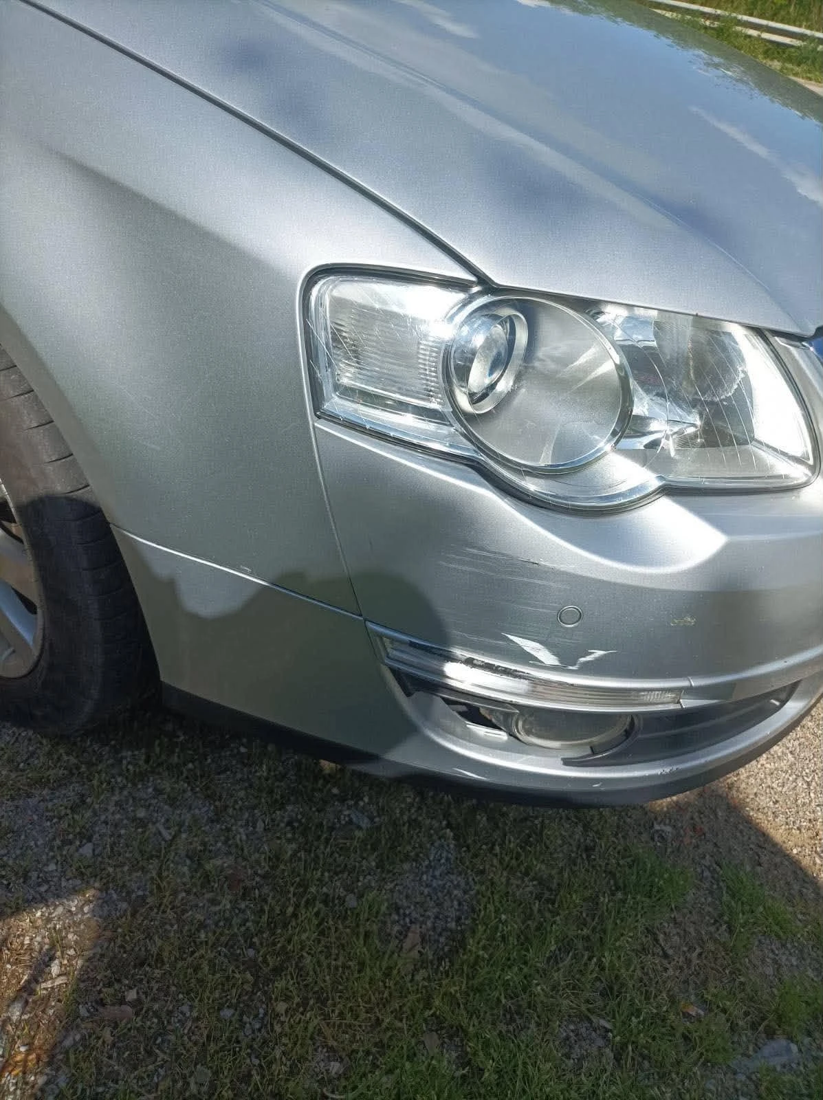 VW Passat | Mobile.bg � ����������� 7