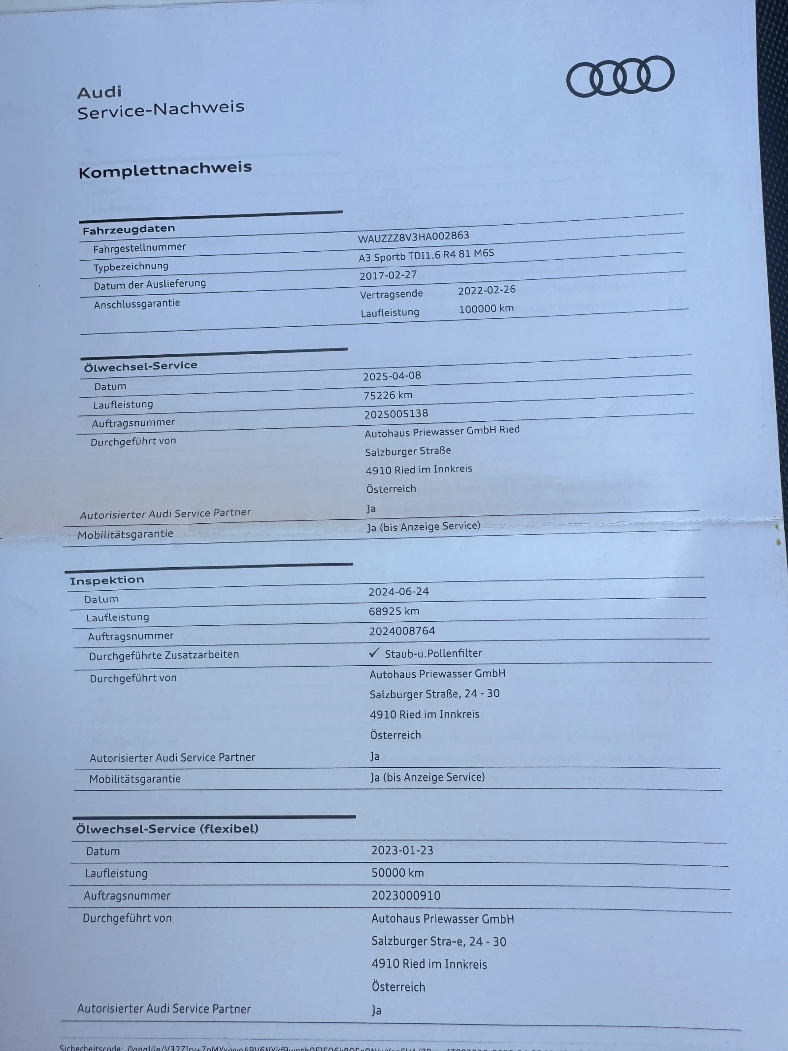 Audi A3 Full Led | Mobile.bg � ����������� 8