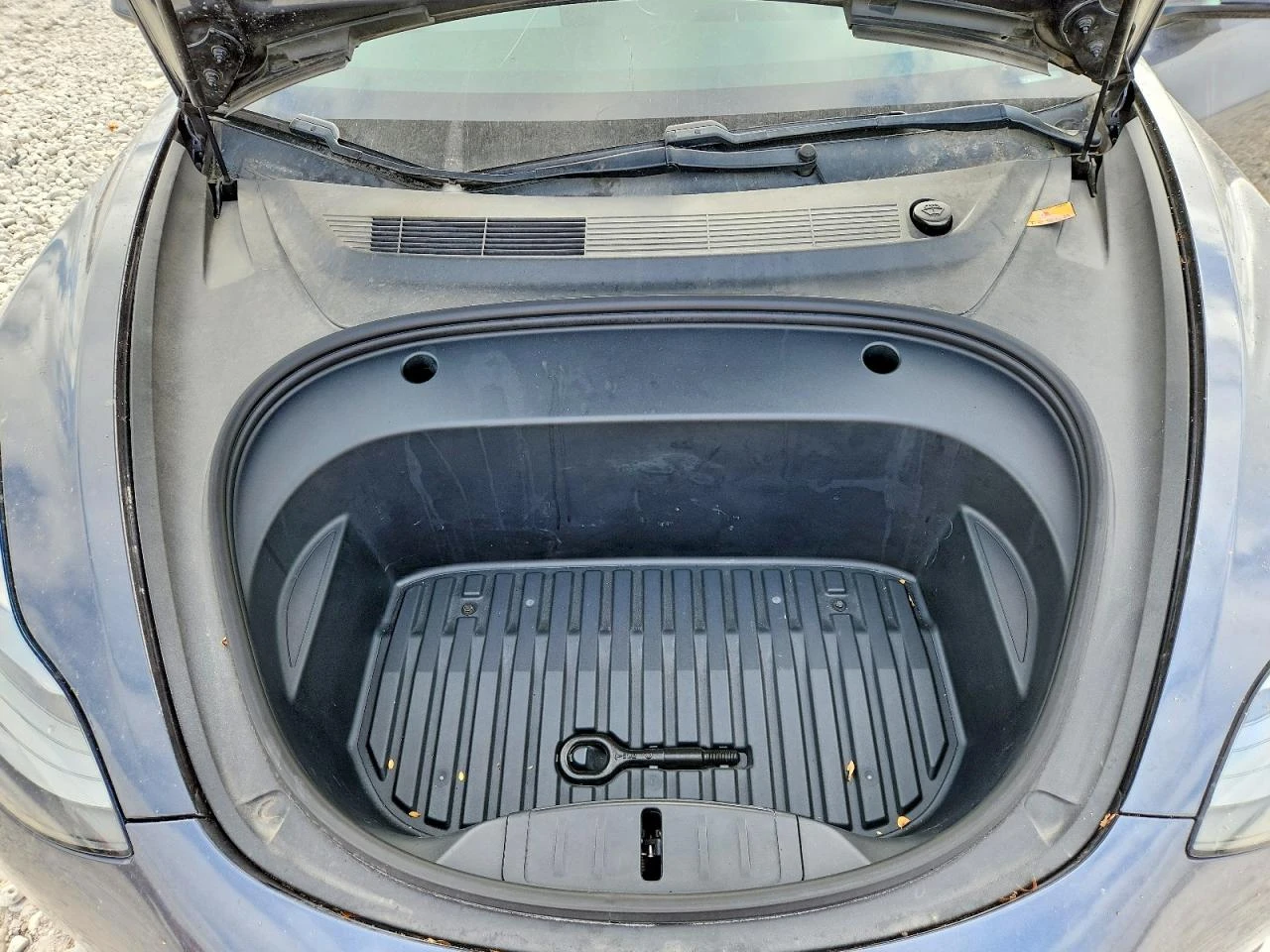 Tesla Model 3 Long Range AWD | Mobile.bg � ����������� 11