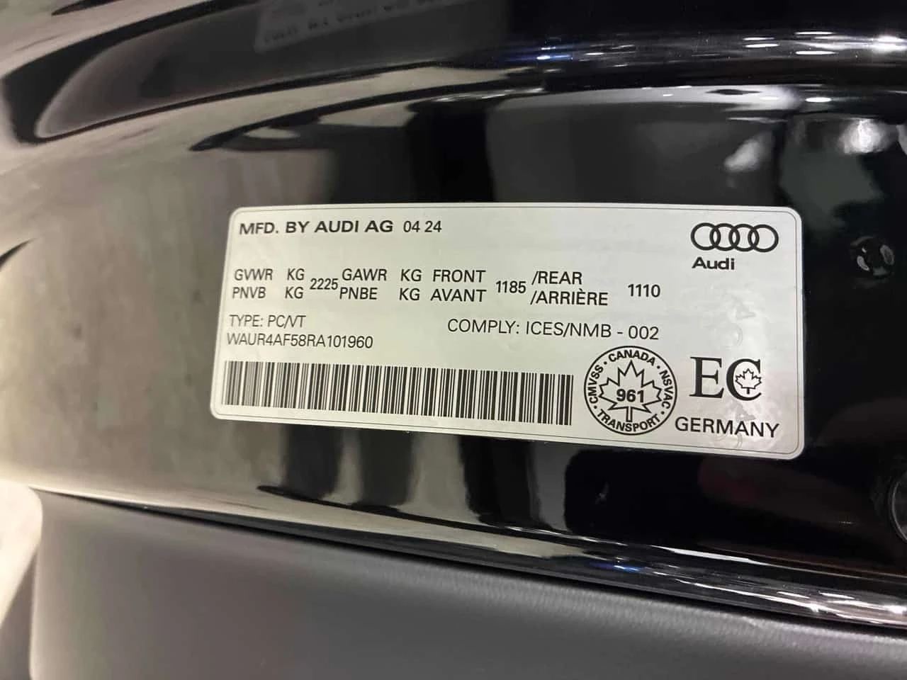 Audi Coupe Technik / 360 / DIS / ЛАЗЕРИ / CARFAX / АВТОКРЕДИТ, снимка 10 - Автомобили и джипове - 55735400
