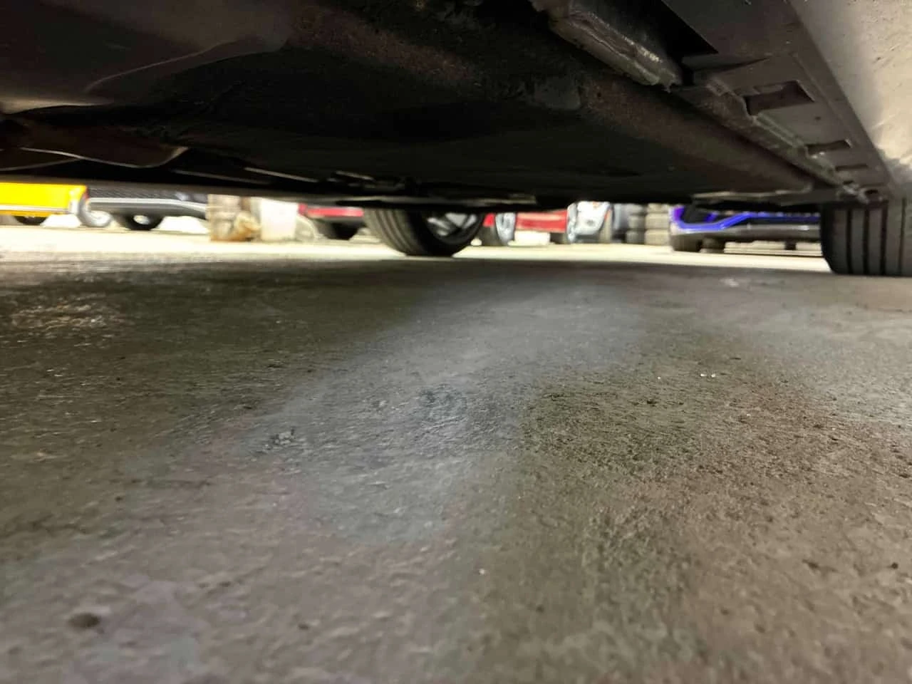 Audi Coupe Technik / 360 / DIS / ЛАЗЕРИ / CARFAX / АВТОКРЕДИТ, снимка 17 - Автомобили и джипове - 55735400