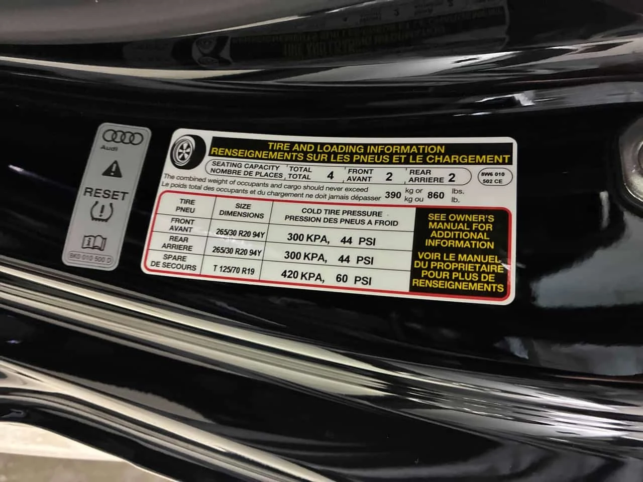 Audi Coupe Technik / 360 / DIS / ЛАЗЕРИ / CARFAX / АВТОКРЕДИТ, снимка 11 - Автомобили и джипове - 55735400