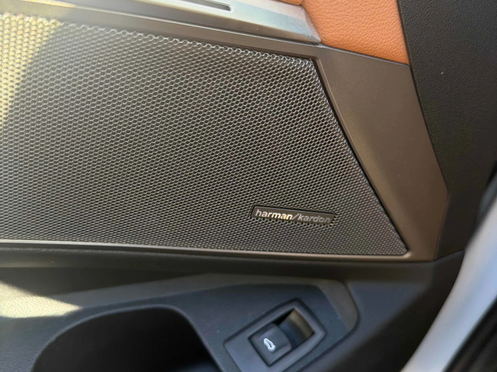 BMW 340 xDrive /HARMAN KARDON/360/HUD | Mobile.bg � ����������� 10