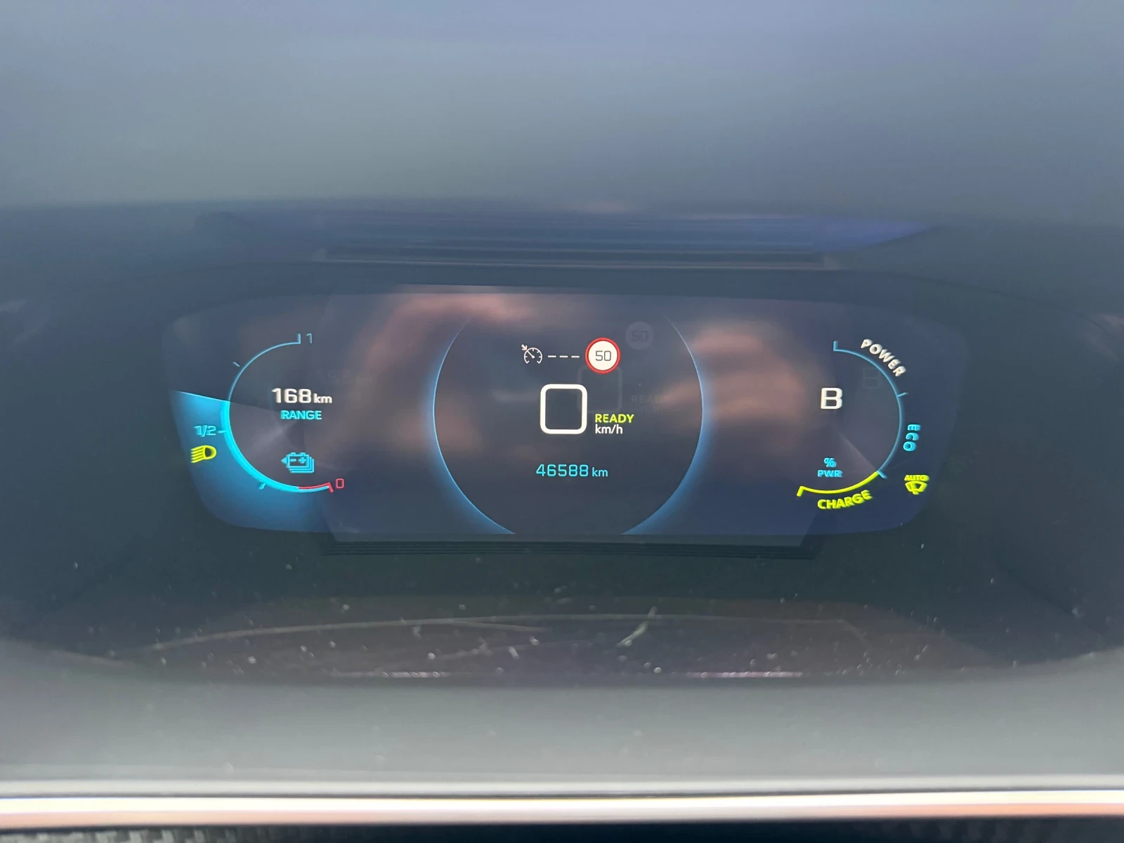 Peugeot 208 GT Line | Mobile.bg � ����������� 7