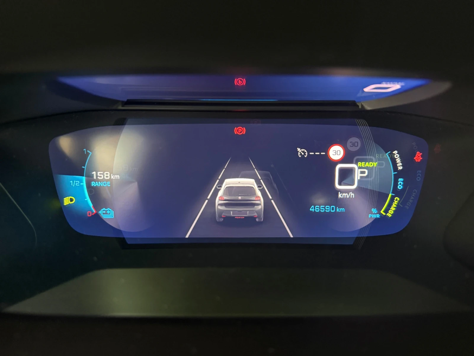 Peugeot 208 GT Line | Mobile.bg � ����������� 17