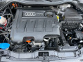 Audi A1 1.6TDI-NAVI-S-LINE - изображение 4