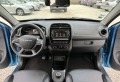 Dacia Spring Comfort Plus НАЛИЧНА - изображение 9