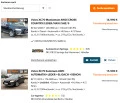 Volvo Xc70, снимка 17