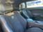 Обява за продажба на Dodge Challenger 6.4L Scat Pack  ~66 900 лв. - изображение 9
