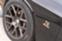 Обява за продажба на Dodge Challenger 6.4L Scat Pack  ~66 900 лв. - изображение 4