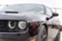 Обява за продажба на Dodge Challenger 6.4L Scat Pack  ~66 900 лв. - изображение 2