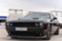 Обява за продажба на Dodge Challenger 6.4L Scat Pack  ~66 900 лв. - изображение 1