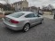 Обява за продажба на Audi A5 Sportback 3.0 tdi ~20 850 лв. - изображение 5