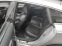 Обява за продажба на Audi A5 Sportback 3.0 tdi ~20 850 лв. - изображение 7