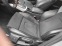 Обява за продажба на Audi A5 Sportback 3.0 tdi ~20 850 лв. - изображение 8