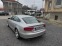 Обява за продажба на Audi A5 Sportback 3.0 tdi ~20 850 лв. - изображение 4