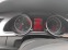Обява за продажба на Audi A5 Sportback 3.0 tdi ~20 850 лв. - изображение 1
