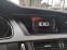 Обява за продажба на Audi A5 Sportback 3.0 tdi ~20 850 лв. - изображение 11