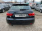Обява за продажба на Audi A1 1.6TDI-NAVI-S-LINE ~13 999 лв. - изображение 1