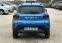 Обява за продажба на Dacia Spring Comfort Plus НАЛИЧНА ~32 500 лв. - изображение 5