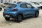 Обява за продажба на Dacia Spring Comfort Plus НАЛИЧНА ~32 000 лв. - изображение 4