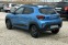 Обява за продажба на Dacia Spring Comfort Plus НАЛИЧНА ~30 000 лв. - изображение 6