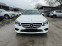 Обява за продажба на Mercedes-Benz C 220 4matic 194k.c. Facelift Топ състояние ~34 500 лв. - изображение 2