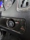 Обява за продажба на Lancia Voyager 2.8 CRD ~21 500 лв. - изображение 6
