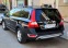 Обява за продажба на Volvo Xc70 ~22 800 лв. - изображение 2