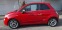 Обява за продажба на Fiat 500 1,3 Multijet, Панорама , Кожа , 2 комплекта гуми ~9 000 лв. - изображение 1