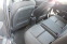 Обява за продажба на Hyundai I30 1.4I НОВ ВНОС ~5 899 лв. - изображение 5