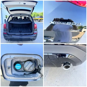 BMW X3 xDrive20d * DISTRONIK* Full* NOVA* UNIKAT* , снимка 16