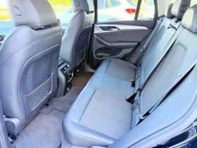 BMW X3 xDrive20d * DISTRONIK* Full* NOVA* UNIKAT* , снимка 7