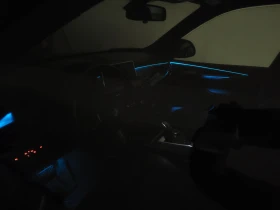 BMW X5 3.5i xDrive F15 M-pack, снимка 13