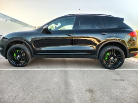 Porsche Cayenne, снимка 15