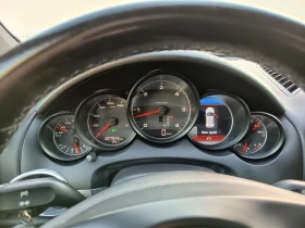 Porsche Cayenne, снимка 14
