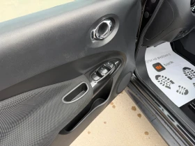 Nissan Juke 1.2i Design Edition* Camera* TUV* EURO 6* , снимка 6