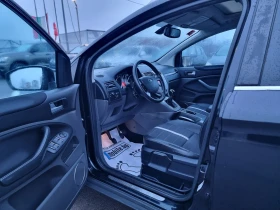Ford Kuga 2.0TDI 4X4, снимка 10
