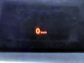 BMW X5 xDrive 35I, снимка 17