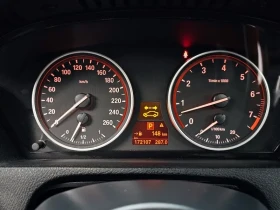 BMW X5 xDrive 35I, снимка 8
