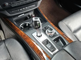 BMW X5 xDrive 35I, снимка 9